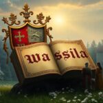 Significado del apellido Wassila