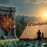 Significado del apellido Wastavini