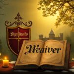 Significado del apellido Weaver