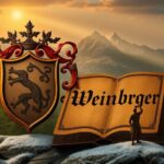 Significado del apellido Weinberger