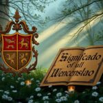 Significado del apellido Wenceslao