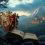 Significado del apellido Werner