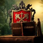 Significado del apellido Wiedemann