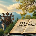 Significado del apellido William