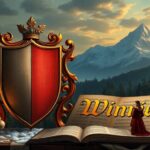 Significado del apellido Winnie