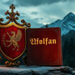 Significado del apellido Wolfgang