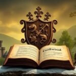 Significado del apellido Wood