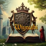 Significado del apellido Wyanabi