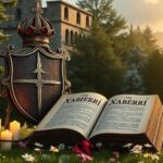 Significado del apellido Xaberri