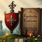 Significado del apellido Xalabarder