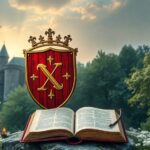 Significado del apellido Xampro