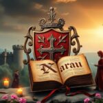 Significado del apellido Xarau