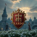 Significado del apellido Xardo