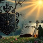 Significado del apellido Xarques