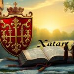 Significado del apellido Xatart