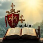 Significado del apellido Xaviani
