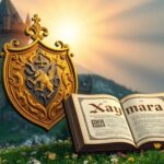 Significado del apellido Xaymara