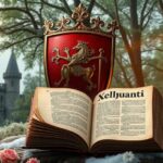 Significado del apellido Xelhuantzi