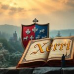 Significado del apellido Xerri