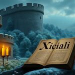 Significado del apellido Xicali