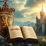 Significado del apellido Xicola