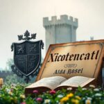 Significado del apellido Xicotencatl