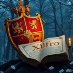 Significado del apellido Xifro
