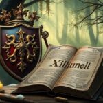 Significado del apellido Xihunelt