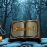 Significado del apellido Ximénez de zadava