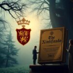 Significado del apellido Xintirmarao