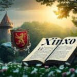 Significado del apellido Xinxo
