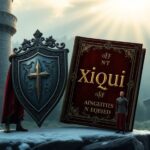 Significado del apellido Xiqui