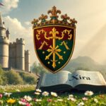 Significado del apellido Xira