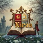 Significado del apellido Xirau