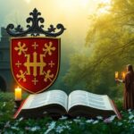 Significado del apellido Xitlalic