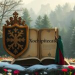Significado del apellido Xochipiltecatl