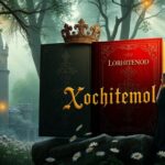 Significado del apellido Xochitemol
