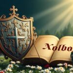 Significado del apellido Xolbo