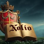 Significado del apellido Xolio