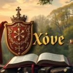 Significado del apellido Xove