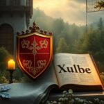 Significado del apellido Xulbe