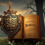 Significado del apellido Yadhira