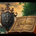 Significado del apellido Yahima