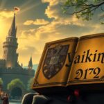 Significado del apellido Yaikin