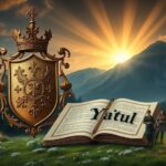 Significado del apellido Yaitul