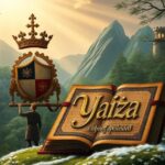 Significado del apellido Yaiza