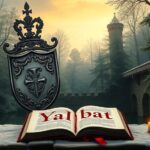 Significado del apellido Yalibat