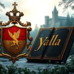 Significado del apellido Yalta