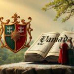 Significado del apellido Yamada