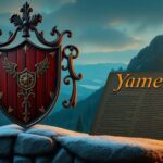 Significado del apellido Yamel